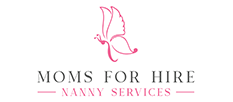 Moms For Hire Nanny Services